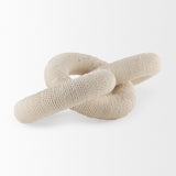 Mercana Alize Object Cotton Rope Wrapped