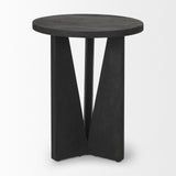 Mercana Mattius Accent Table 70110