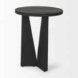 Mercana Mattius Accent Table 70110