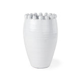 Mercana Basin Vase 70163