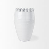 Mercana Basin Vase 70163