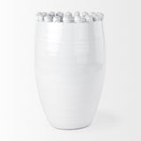 Mercana Basin Vase 70164