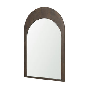 Mercana Celeste Wall Mirror 70140