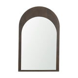 Mercana Celeste Wall Mirror 70140