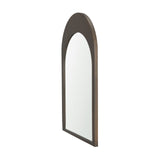 Mercana Celeste Wall Mirror 70140