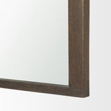 Mercana Celeste Wall Mirror 70140