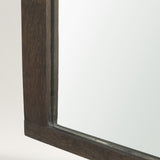 Mercana Celeste Wall Mirror 70140