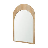 Mercana Celeste Wall Mirror 70143