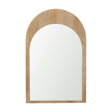 Mercana Celeste Wall Mirror 70143