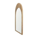 Mercana Celeste Wall Mirror 70143