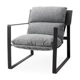 Guilia Accent Chair