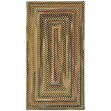 Capel Rugs Bangor 70 Braided Rug 0070QS11041404100