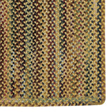 Capel Rugs Bangor 70 Braided Rug 0070NS02030900100