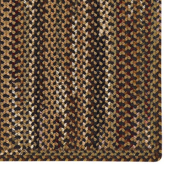 Capel Rugs Bangor 70 Braided Rug 0070NS02030900300