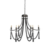 Selma Chandelier