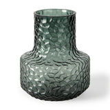 Mercana Jolene Vase 70364