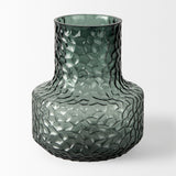 Mercana Jolene Vase 70364