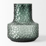 Mercana Jolene Vase 70364