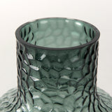 Mercana Jolene Vase 70364