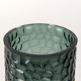 Mercana Jolene Vase 70364