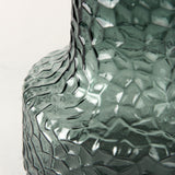 Mercana Jolene Vase 70364