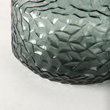 Mercana Jolene Vase 70364