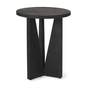 Mercana Mattius Accent Table 70110