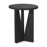 Mattius Accent Table