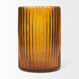 Mercana Dawn Vase 70362