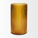 Mercana Dawn Vase 70363