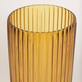 Mercana Dawn Vase 70363