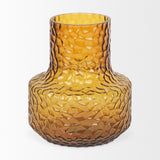 Mercana Jolene Vase 70366