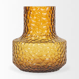 Mercana Jolene Vase 70366