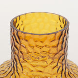 Mercana Jolene Vase 70366