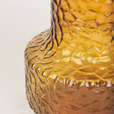 Mercana Jolene Vase 70366