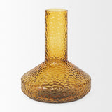 Mercana Jolene Vase 70367