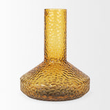 Mercana Jolene Vase 70367