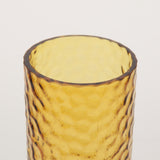 Mercana Jolene Vase 70367