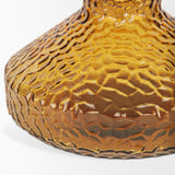 Mercana Jolene Vase 70367