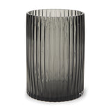 Mercana Dawn Vase 70360