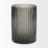 Mercana Dawn Vase 70360