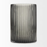 Mercana Dawn Vase 70360