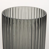 Mercana Dawn Vase 70360