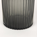 Mercana Dawn Vase 70360