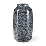 Mercana Masai Vase 70349