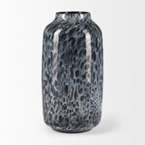 Mercana Masai Vase 70349