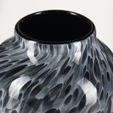 Mercana Masai Vase 70349