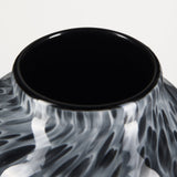 Mercana Masai Vase 70349