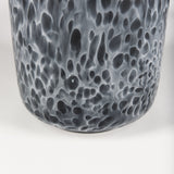 Mercana Masai Vase 70349