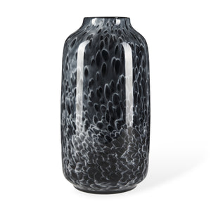 Mercana Masai Vase 70350